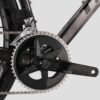 Rapid F8 Evo - Imagen 4