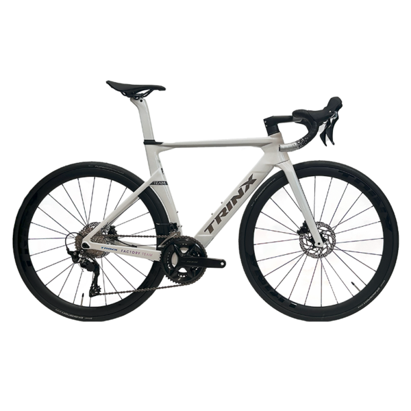 Trinx TDO 900
