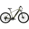 TRINX Groove E-BIKE - Imagen 7