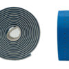 Cinta manillar grip TRINX - Imagen 2