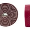 Cinta manillar grip TRINX - Imagen 5