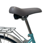 Trinx CUTE 1.1 26" - Imagen 3