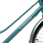 Trinx CUTE 1.1 26" - Imagen 4