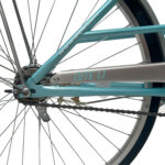 Trinx CUTE 1.1 26" - Imagen 5