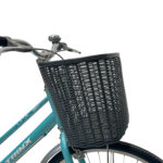 Trinx CUTE 1.1 26" - Imagen 6