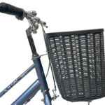 Trinx CUTE 1.1 26" - Imagen 7