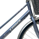 Trinx CUTE 1.1 26" - Imagen 8