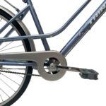 Trinx CUTE 1.1 26" - Imagen 10