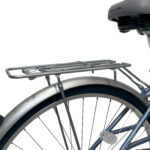 Trinx CUTE 1.1 26" - Imagen 9