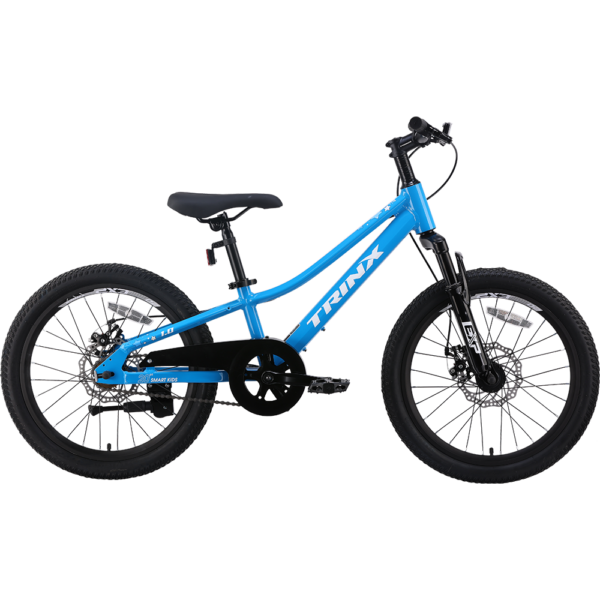 Trinx SMART 1.0
