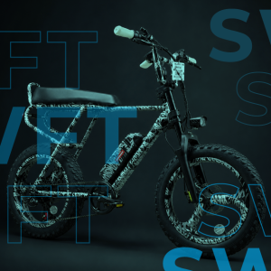 SWFT