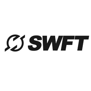 Swift-color